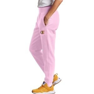 NWT Champion Reverse Weave Jogger Sweat Pants